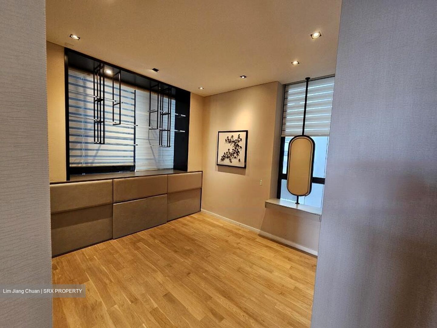 South Beach Residences (D7), Apartment #486151281